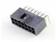 Molex 105314-1314