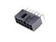 Molex 105314-1412