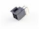 Molex 105314-1504