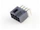 Molex 105314-1508