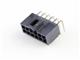 Molex 105314-1512