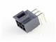 Molex 105314-1606