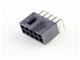 Molex 105314-1610