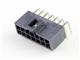 Molex 105314-1614