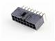 Molex 105314-1616