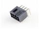 Molex 105314-1808