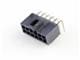 Molex 105314-1812