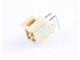 Molex 105314-2504