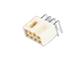 Molex 105314-2508