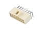 Molex 105314-2514