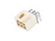 Molex 105314-2606