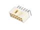 Molex 105314-2612