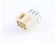 Molex 105314-2706