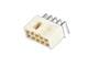 Molex 105314-2710