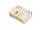 Molex 105314-2714