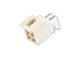 Molex 105314-2804