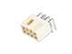 Molex 105314-2808