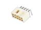 Molex 105314-2810
