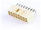 Molex 105314-2216