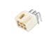 Molex 105314-2306