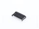 Molex 105325-1007