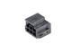 Molex 105405-1106