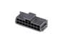 Molex 105405-1316