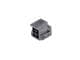Molex 105405-1204