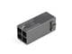 Molex 105411-0104