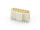 Molex 105429-2114
