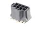 Molex 105429-1308