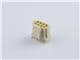 Molex 105429-2108