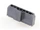 Molex 105430-1107