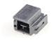 Molex 105430-1302