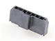Molex 105430-1307