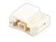 Molex 105430-2203