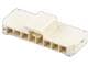 Molex 105430-2308