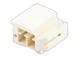 Molex 105430-2202