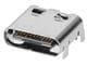 Molex 105450-0101