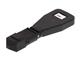 Molex 106005-1602