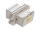 Molex 106114-1100
