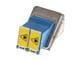 Molex 106115-4100