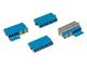 Molex 106121-0952