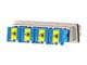 Molex 106121-0950