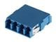 Molex 106123-0300