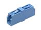Molex 106124-0110