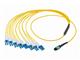 Molex 1062836383