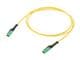 Molex 106292-1205