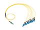 Molex 106292-0707