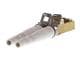 Molex 106397-2427